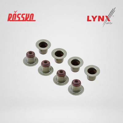 LYNXauto SO-0374 Колпачок маслосъемный