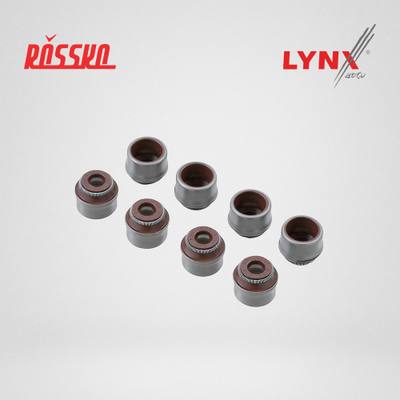 LYNXauto SO-4011 Колпачок маслосъемный