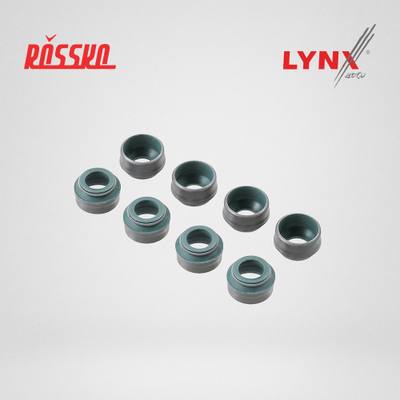 LYNXauto SO-4009 Колпачок маслосъемный