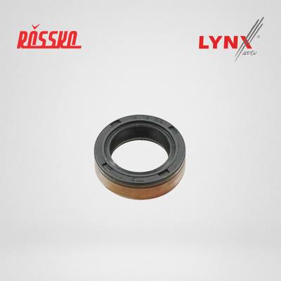 LYNXauto SO-0853 Сальник штока переключения КПП