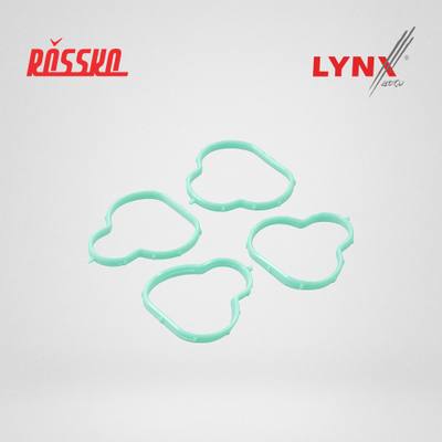 LYNXauto SG-0209 Прокладка впускного коллектора