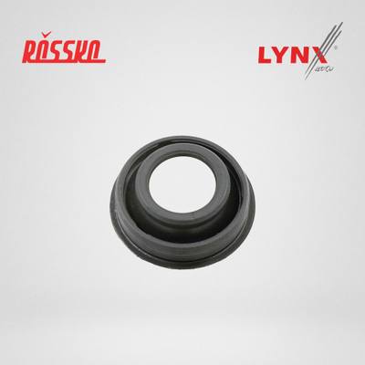 LYNXauto SG-1037 Прокладка крышки ГБЦ