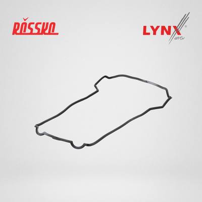 LYNXauto SG-2232 Прокладка крышки ГБЦ
