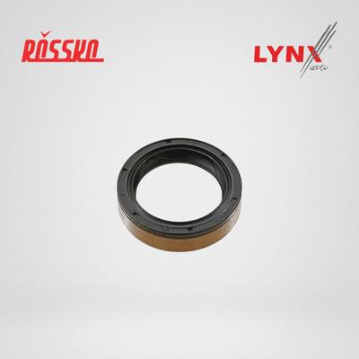 LYNXauto SO-4014 Сальник автоматической трансмиссии