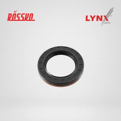 LYNXauto SO-4019 Сальник дифференциала