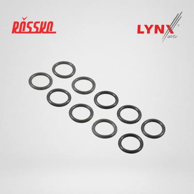 LYNXauto SG-2562 Кольцо уплотнительное