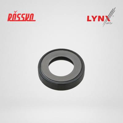 LYNXauto SO-0785 Сальник дифференциала