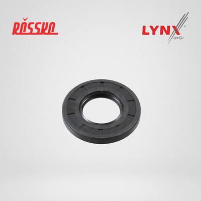 LYNXauto SO-4024 Сальник дифференциала