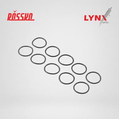LYNXauto SO-0540 Кольцо уплотнительное
