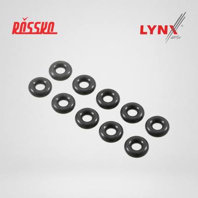LYNXauto SG-2542 Кольцо уплотнительное