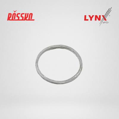 LYNXauto SG-2048 Прокладка выхлопной трубы