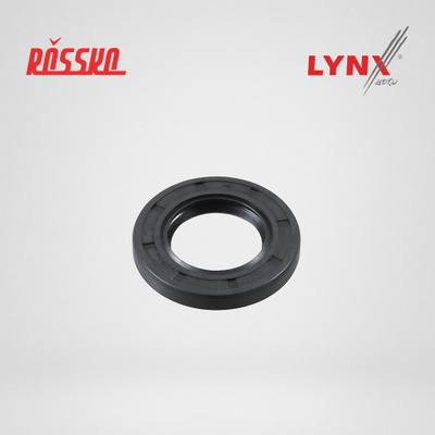 LYNXauto SO-4041 Сальник механической трансмиссии