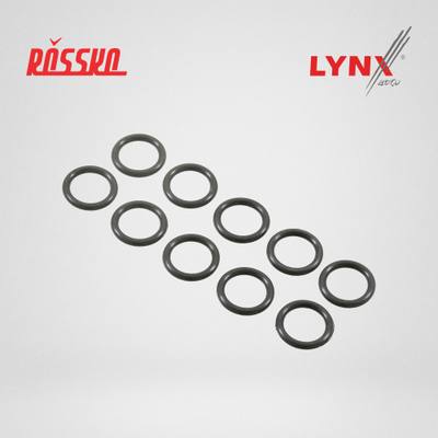 LYNXauto SG-2536 Кольцо уплотнительное