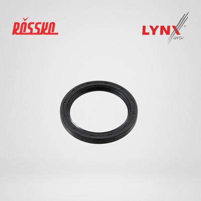 LYNXauto SO-4034 Сальник дифференциала