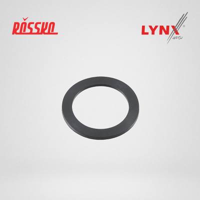 LYNXauto SG-2103 Кольцо уплотнительное