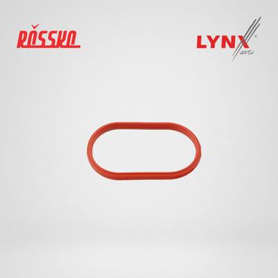 LYNXauto SG-0370 Прокладка впускного коллектора