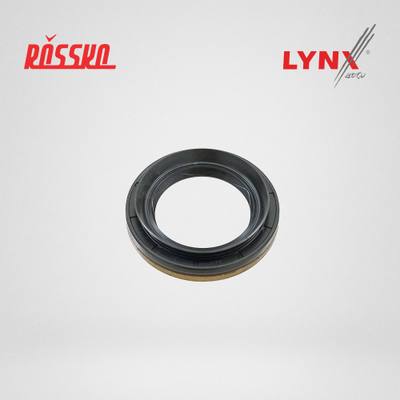 LYNXauto SO-4023 Сальник дифференциала