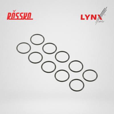 LYNXauto SG-2543 Кольцо уплотнительное