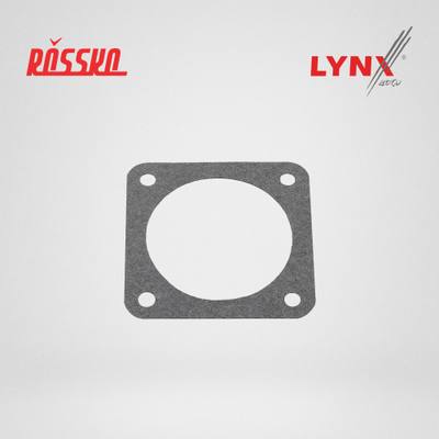 LYNXauto SG-0853 Прокладка корпуса впускного коллектора