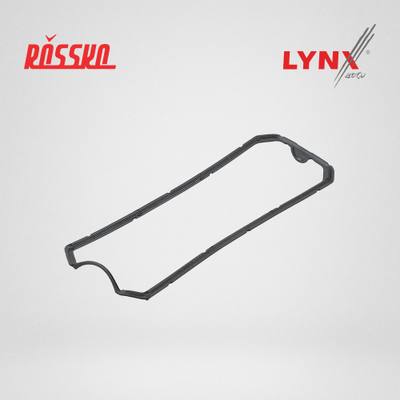 LYNXauto SG-1320 Прокладка крышки ГБЦ