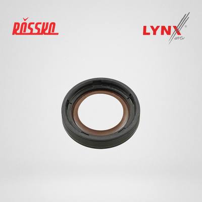 LYNXauto SO-0356 Сальник распределительного вала