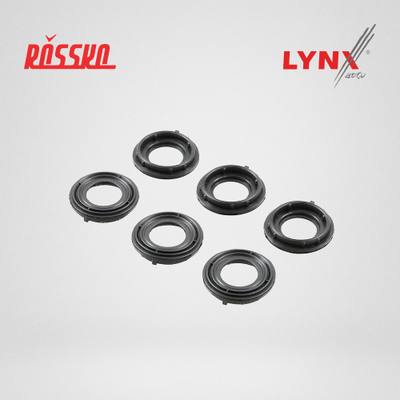 LYNXauto SG-0912 Прокладка свечного колодца