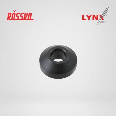 LYNXauto SG-2107 Кольцо уплотнительное