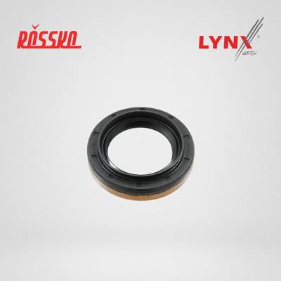 LYNXauto SO-4033 Сальник дифференциала