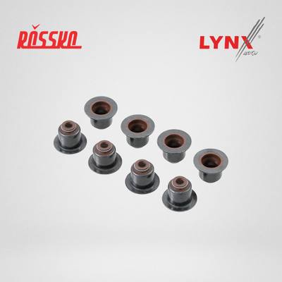 LYNXauto SO-0428 Колпачок маслосъемный