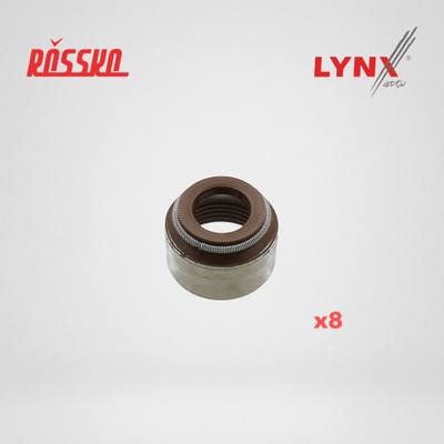 LYNXauto SO-4002 Колпачок маслосъемный