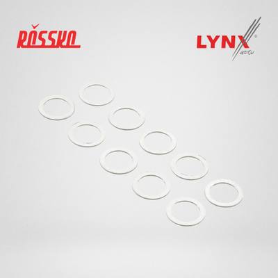 LYNXauto SG-2552 Кольцо уплотнительное