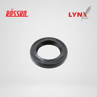 LYNXauto SO-0848 Сальник рулевой рейки