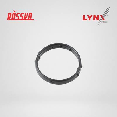 LYNXauto SG-2233 Прокладка крышки ГБЦ