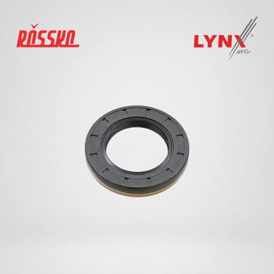LYNXauto SO-4032 Сальник дифференциала