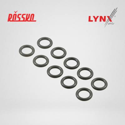 LYNXauto SG-2545 Кольцо уплотнительное