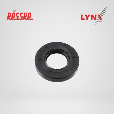 LYNXauto SO-4018 Сальник дифференциала