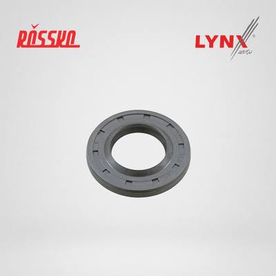 LYNXauto SO-4052 Сальник