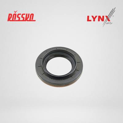LYNXauto SO-4025 Сальник дифференциала