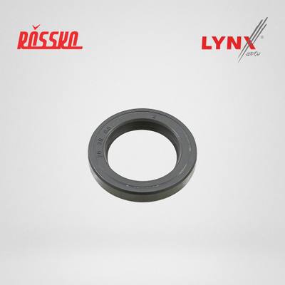 LYNXauto SO-0852 Сальник рулевой рейки
