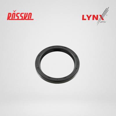 LYNXauto SO-0847 Уплотнительное кольцо