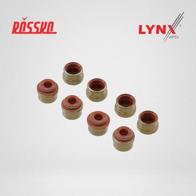 LYNXauto SO-4006 Колпачок маслосъемный