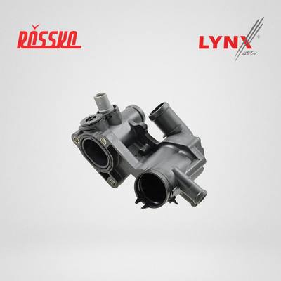 LYNXauto CT-1682 Термостат
