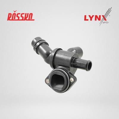 LYNXauto CT-2337 Термостат