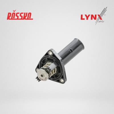 LYNXauto CT-2399 Термостат