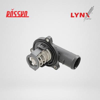 LYNXauto CT-2403 Термостат