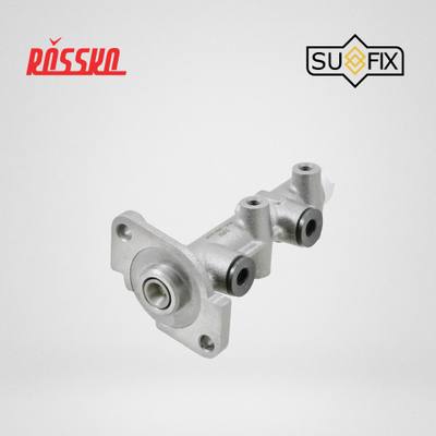 SUFIX FHG-1004 Цилиндр тормозной главный LADA 2108-099/2110-12/2113-15/NIVA 2121/2131