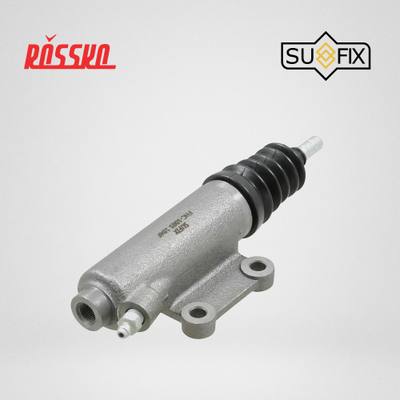 SUFIX FHC-1003 Цилиндр сцепления рабочий VOLGA/GAZELLE/SOBOL