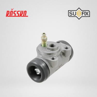 SUFIX FHK-1005 Цилиндр тормозной колесный SOBOL