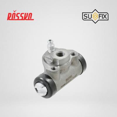 SUFIX FHK-1002 Цилиндр тормозной колесный LADA 2105/07/08-099/2110-12/2113-15/2121-31/KALINA/PRIORA