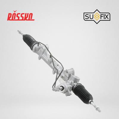 SUFIX SDR-1010 Рейка рулевая (гидравл., с рулевыми тягами без наконечников) LADA XRAY